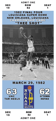 Unc tar heels - tar, @