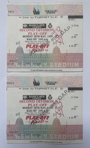 Biglietti sunderland swindon - v,