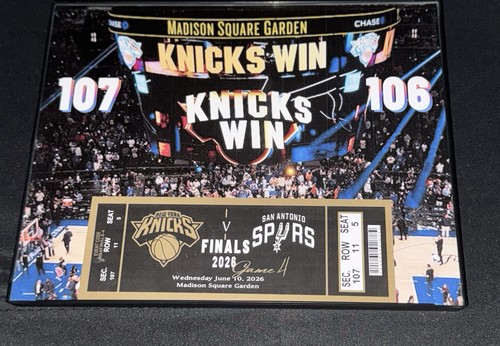 2026 nba finals game - 2026,