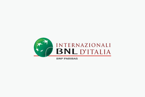 Biglietti finale atp - biglietti,